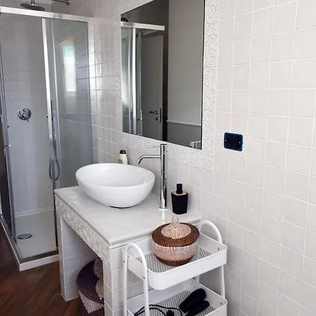 Casa Solare Bright And Spacious 2br Near Center With Airco * Trieste